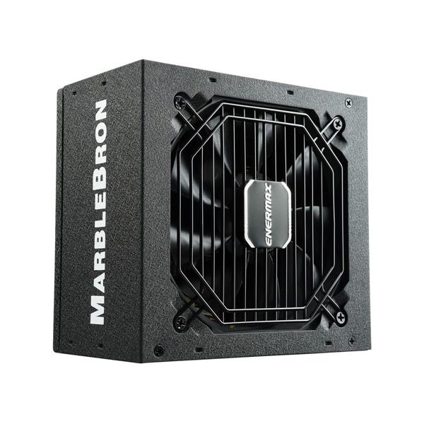 EMB750EWT Enermax Power Supply