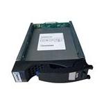 EMC EMC51-01825-752U