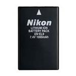 Nikon EN-EL9