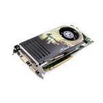 ASUS EN8800GTX/HTDP/768M