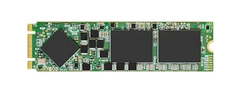 ENCS-M2-400G-RF Cisco 400GB SATA M.2 Internal Solid State Drive (SSD) for ENCS 5400
