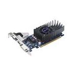 ASUS ENGT430/DI/1GD3LP