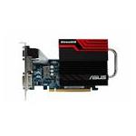 ASUS ENGT430DCSL/DI/1GD3