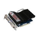 ASUS ENGT440DCSL/DI/1GD