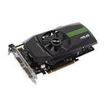 ASUS ENGTX460