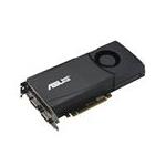 ASUS ENGTX470/2DI/1280MD5