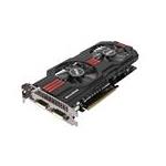 ASUS ENGTX560