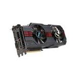 ASUS ENGTX560TI448