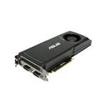 ASUS ENGTX5702DI/1280MD5