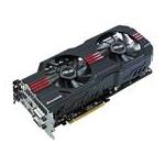 ASUS ENGTX570DCII