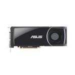 ASUS ENGTX5802DI/1536MD5