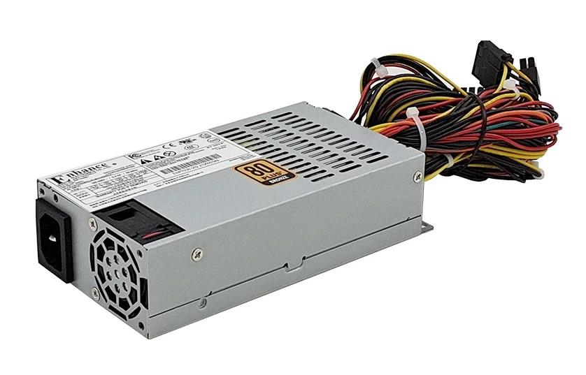 ENP7140B2 Enhance Power Supply