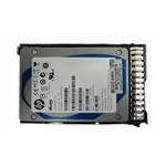 HP EO0200FBRVV