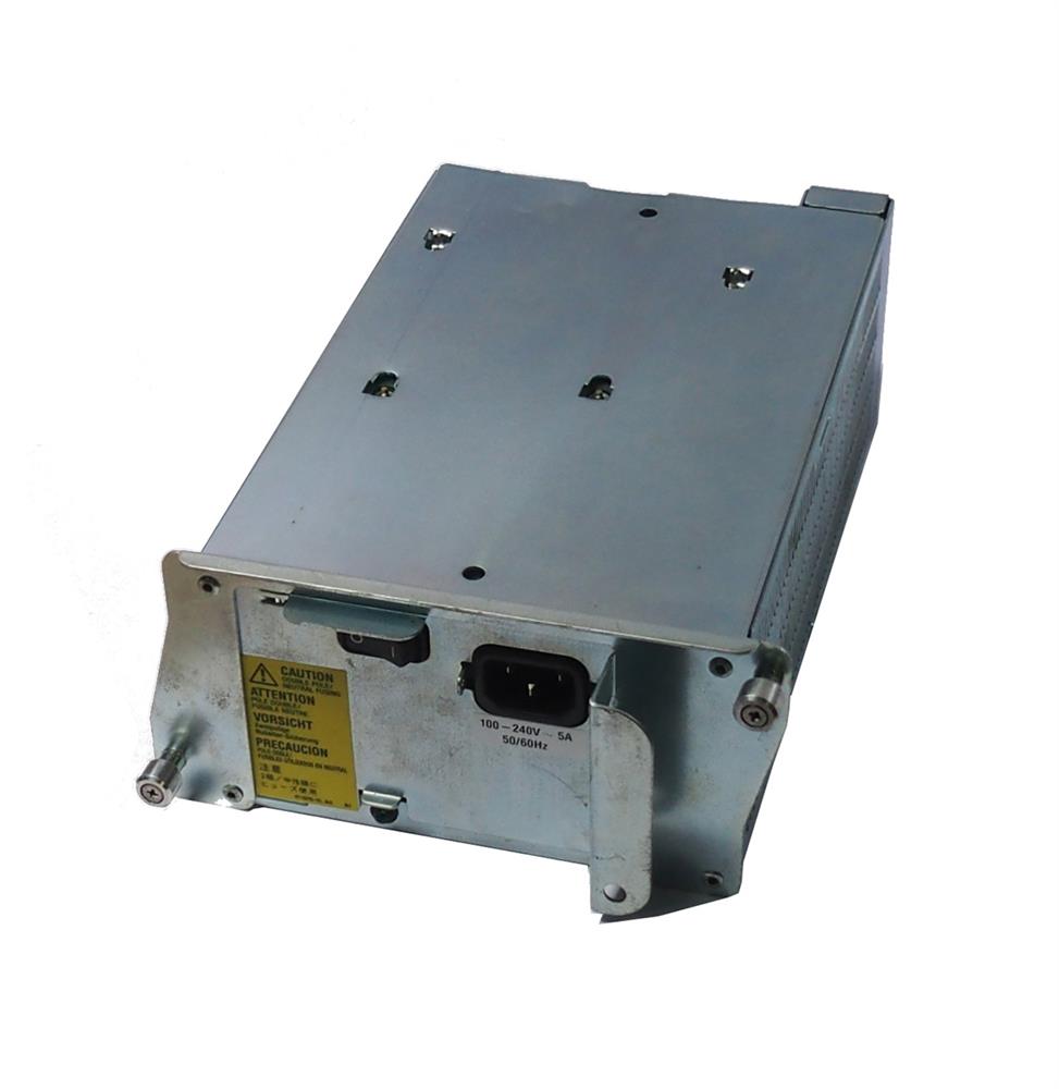 EP071263 Cisco 280-Watt AC Power Supply (Refurbished)