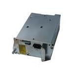 Cisco EP071263