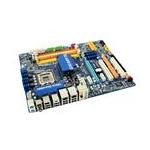 Gigabyte Tech EP45-UD3P