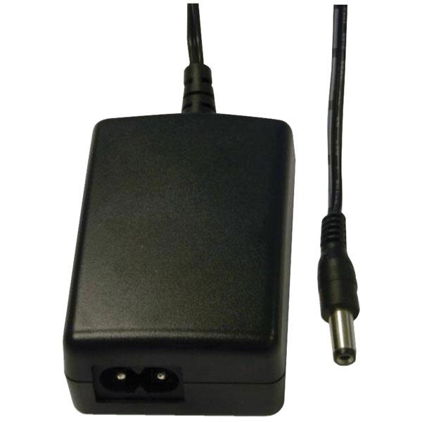 EPA-121DA-05 CUI 5vdc 2.5a AC Adapter