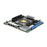 ASRock EPC612D4I