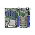 ASRock EPC621D8A