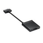 Samsung EPL-3PHPBEGSTD