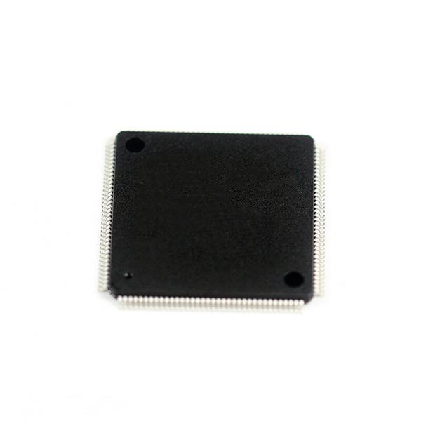 EPM3128ATC144-7N Altera IC MAX 3000A CPLD 128, 144-TQFP