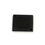 Altera EPM3128ATC144-7N