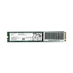 Dell EPX-KW960-PLP