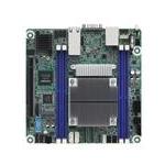 ASRock EPYC3451D4I2-2T