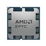 AMD EPYC 4344P