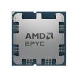 AMD EPYC 4584PX