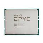 AMD EPYC 7301