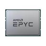 AMD EPYC 7303P