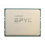 AMD EPYC 7502P