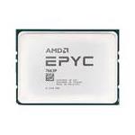 AMD EPYC 7663P