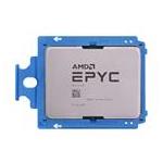 AMD EPYC8434P