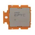 AMD EPYC 9354