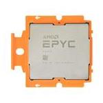AMD EPYC 9354P