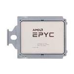 AMD EPYC 9355P