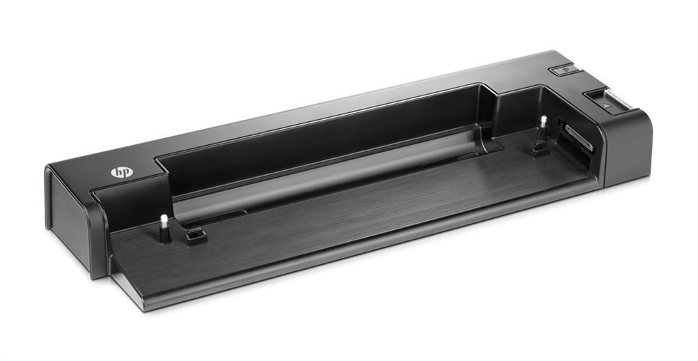EQ773AAUUZ HP Docking Station for HP NC2400 Notebook PC