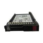 HP EQ951AAR