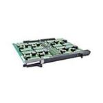 Enterasys Networks ER16-FDDI-02
