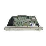 Juniper Networks ERX-10G2GECC-SRP