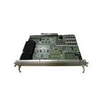 Juniper Networks ERX-40G2GEC2-SRP