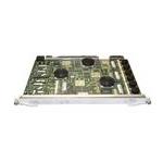 Juniper Networks ERX-GE-MOD