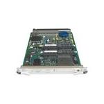 Juniper Networks ES2-100G-SRP