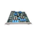 Juniper Networks ES2-10GACS3-MOD