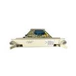 Juniper Networks ES2-120G-SFM