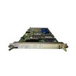 Juniper Networks ES2-120G-SRP