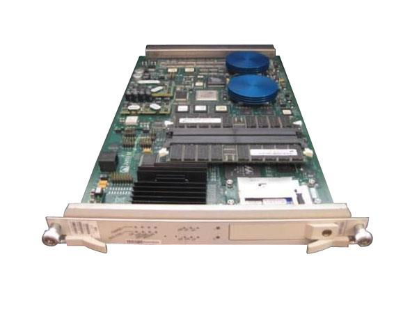 ES2-320G-SRP Juniper 320GB Switch Route Processor (SRP) for E320 and E120 Broadband Services Routers (Refurbished)