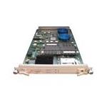 Juniper Networks ES2-320G-SRP